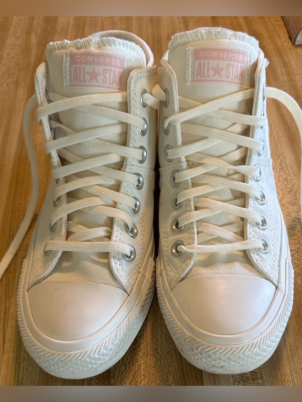 Converse Allstar Sneakers